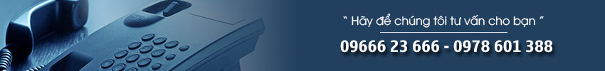 Banner liên hệ tư vấn