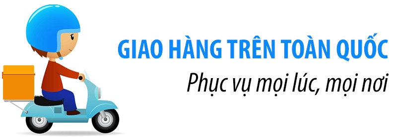 Quang Huy giap hàng toàn quốc Quang Huy giap hàng toàn quốc