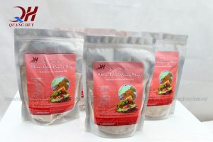 Mua gia vị Doner Kebab 5