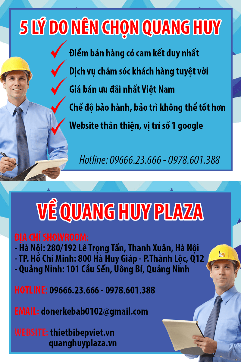 Quang Huy Quang Huy