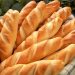 6 Cách làm bánh mì ngon tại nhà thơm ngon giòn rụm cực dễ
