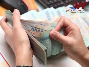 địa chỉ mua gia vị ướp thịt 4