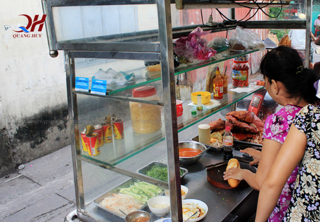 tại sao bạn không thử kinh doanh nhiều mô hình cùng lúc ? tại sao bạn không thử kinh doanh nhiều mô hình cùng lúc ?
