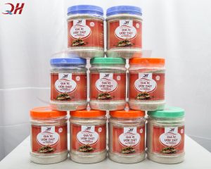 địa chỉ mua gia vị ướp thịt 2
