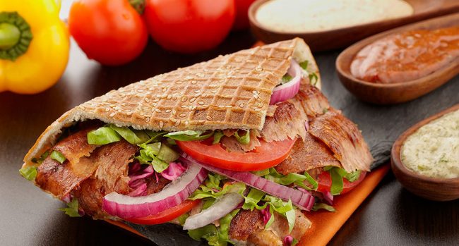 Cách bạn chinh phục khách hàng nhanh và lâu dài nhất chính là công thức làm bánh mì ngon