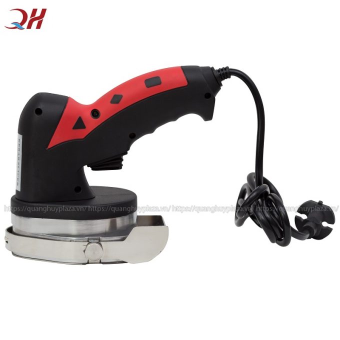 Mua máy cắt thịt bánh mì giá bao nhiêu là hợp lý 1