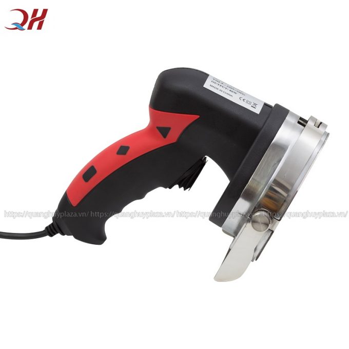 Mua máy cắt thịt bánh mì giá bao nhiêu là hợp lý 5