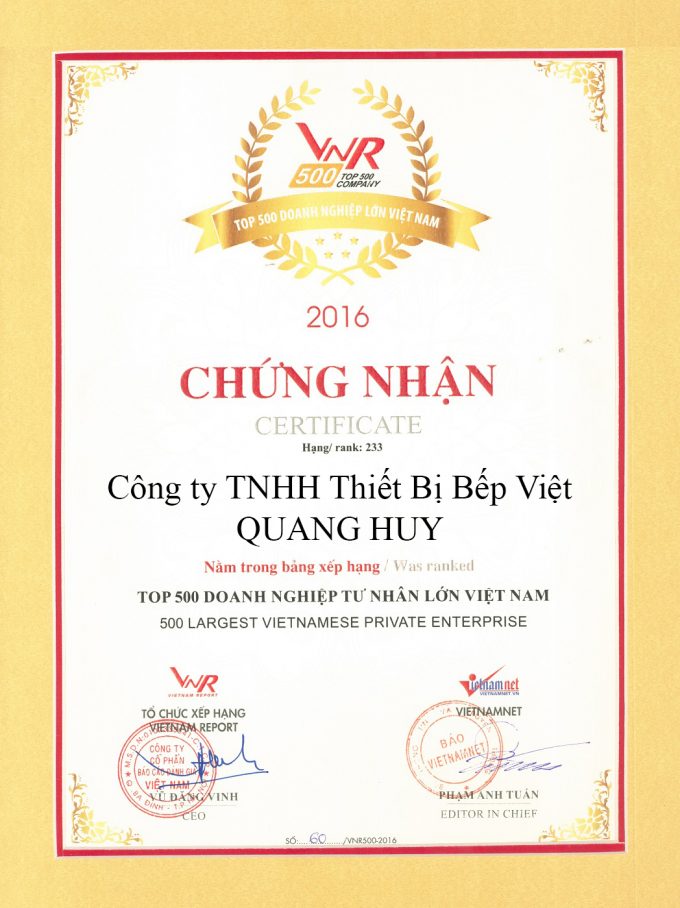 Gia vị ướp thịt bánh mì Thổ Nhĩ Kỳ có thực sự cần thiết? 9