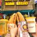 TỔNG HỢP 17 địa chỉ ăn bánh mì ngon bậc nhất tại “Hà Nội – Hồ Chí Minh”
