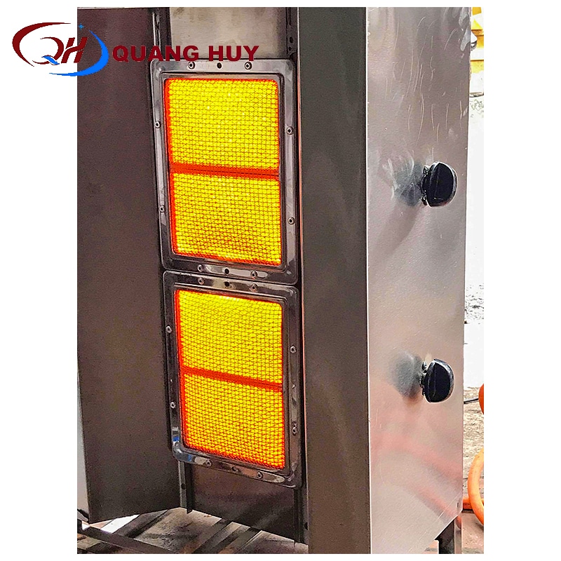 89 Tư vấn mở bán bánh mì thổ nhĩ kỳ mới nhất 3 Tư vấn mở bán bánh mì thổ nhĩ kỳ