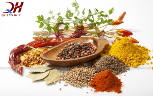 Mua gia vị ướp thịt bánh mì thổ nhĩ kỳ tại Hà Nội 2