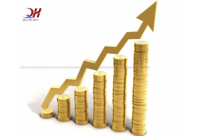 Việc kinh doanh của bạn sẽ phát triển hơn nhờ bánh mì thổ nhĩ kỳ Việc kinh doanh của bạn sẽ phát triển hơn nhờ bánh mì thổ nhĩ kỳ