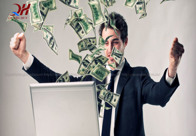 Những công ty có trên 10 năm kinh nghiệm chính là giải pháp cho việc mua hàng của bạn Những công ty có trên 10 năm kinh nghiệm chính là giải pháp cho việc mua hàng của bạn