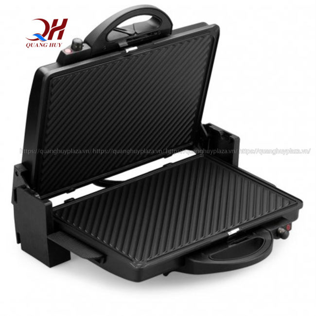 Đây sẽ là sản phẩm đắc lực trong công việc kinh doanh của bạn Đây sẽ là sản phẩm đắc lực trong công việc kinh doanh của bạn