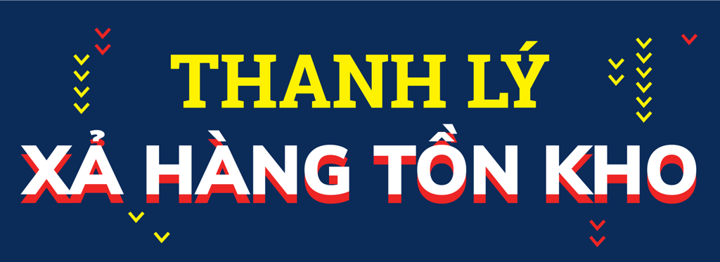 Bạn có thể mua được xe bánh mì cũ giá tốt nhờ những chương trình khuyến mại, thanh lý Bạn có thể mua được xe bánh mì cũ giá tốt nhờ những chương trình khuyến mại, thanh lý