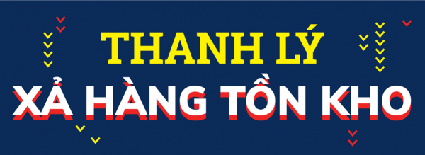 Bạn có thể mua được xe bánh mì cũ giá tốt nhờ những chương trình khuyến mại, thanh lý