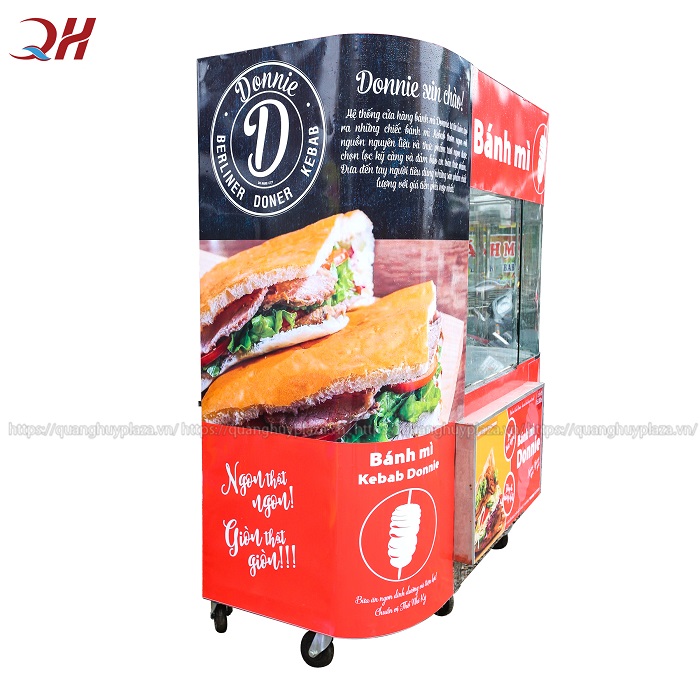 Chiếc xe hoàn toàn xứng đáng để bạn đầu tư sử dụng Chiếc xe hoàn toàn xứng đáng để bạn đầu tư sử dụng