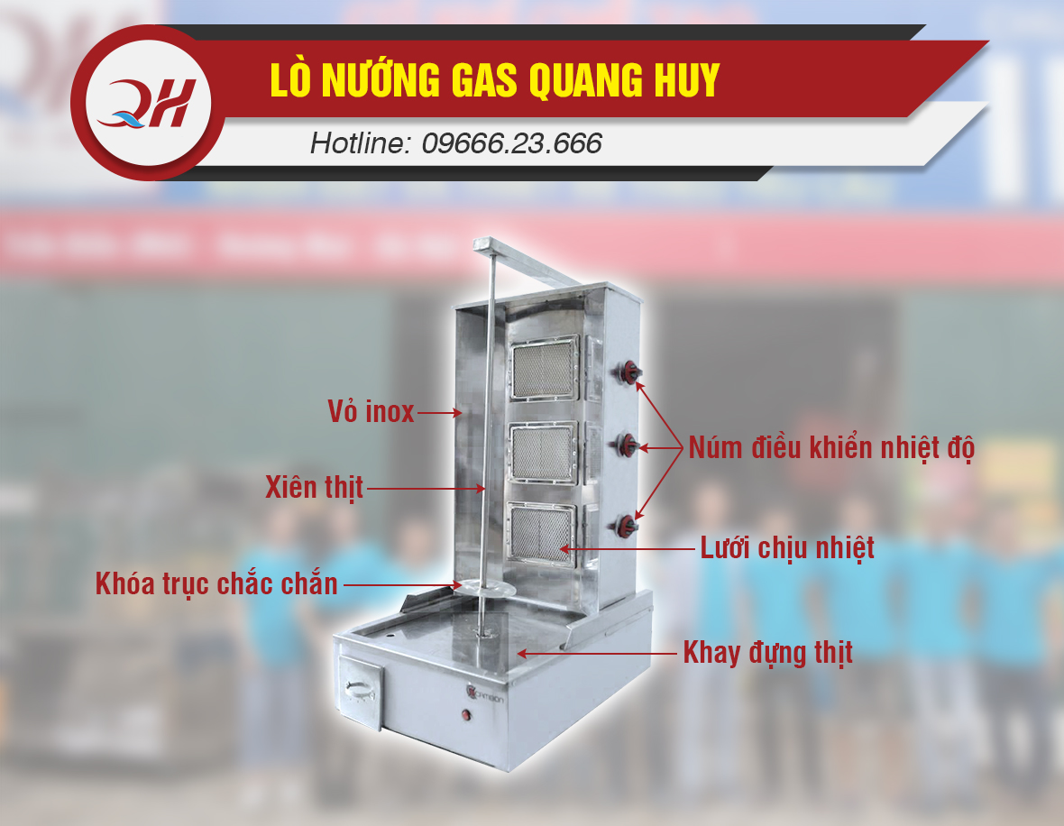 Thiết kế thông minh và sáng tạo