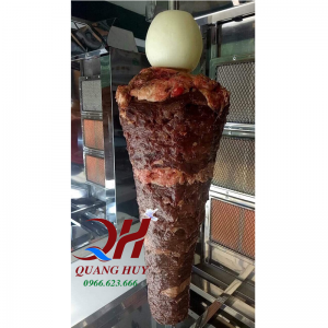 Nhận diện lỗi và cách sửa chữa xe bánh mì 3