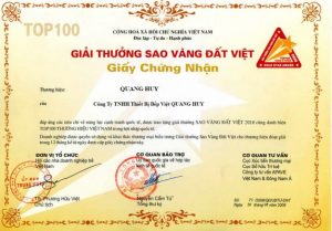 Mách bạn địa chỉ uy tín bán máy cắt thịt doner kebab tại Tp.HCM 5