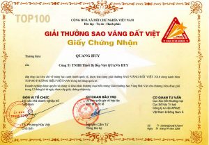 Tôi nên chọn mua xe bánh mì que chính hãng ở đâu? 4