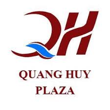 Chính sách khuyến mãi tại Quang Huy