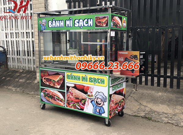 Mùa sắc decal xe nổi bật cuốn hút