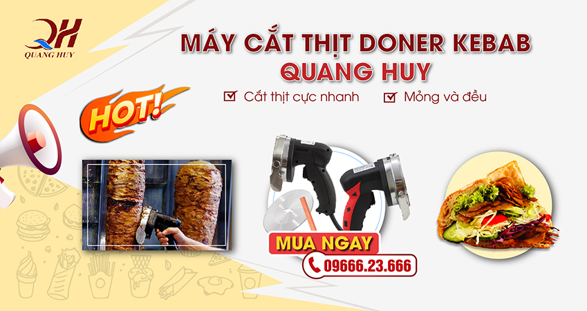 Banner-may-cat-thịt