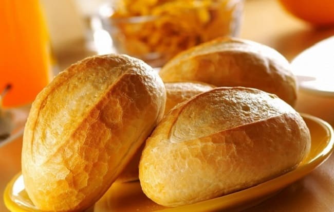 Hướng Dẫn Cách Làm 3 Loại bánh Mì Ổ Ngon Giòn Thơm Phức