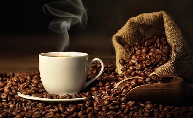 Cà phê pha phin truyền thống phù hợp với những khách hàng có nhiều thời gian rảnh rỗi