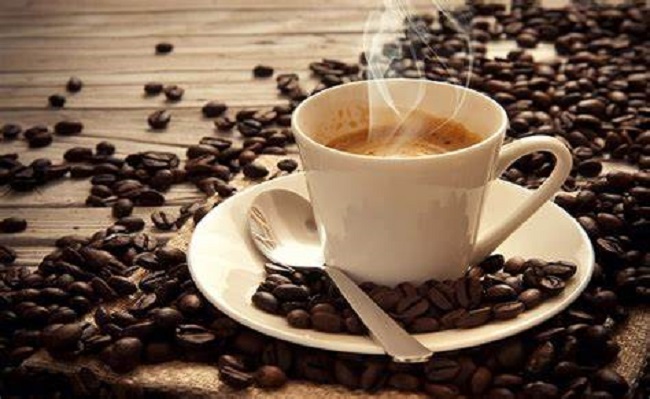Hướng dẫn cách pha cà phê ca cao nóng thơm ngon, hấp dẫn