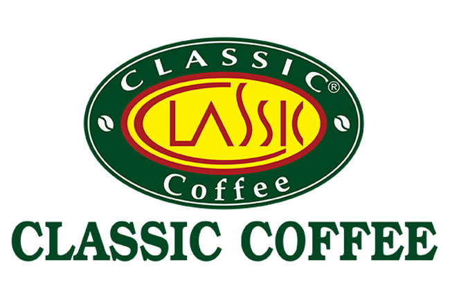 classic coffee