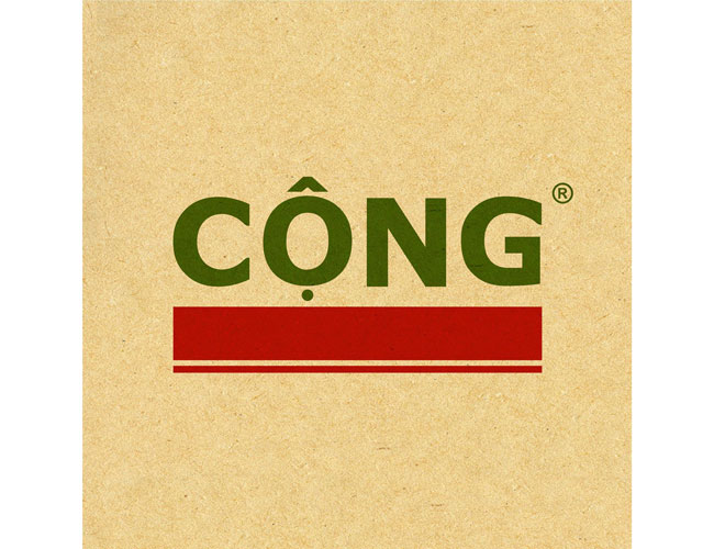 cộng cafe