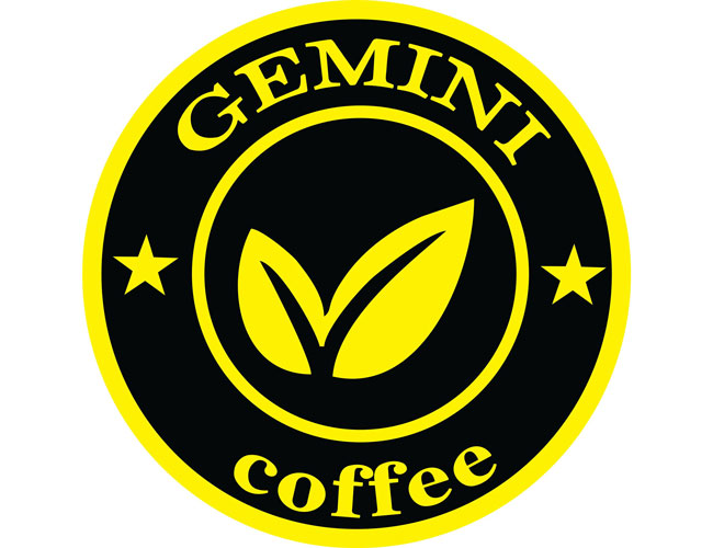 gemini coffee