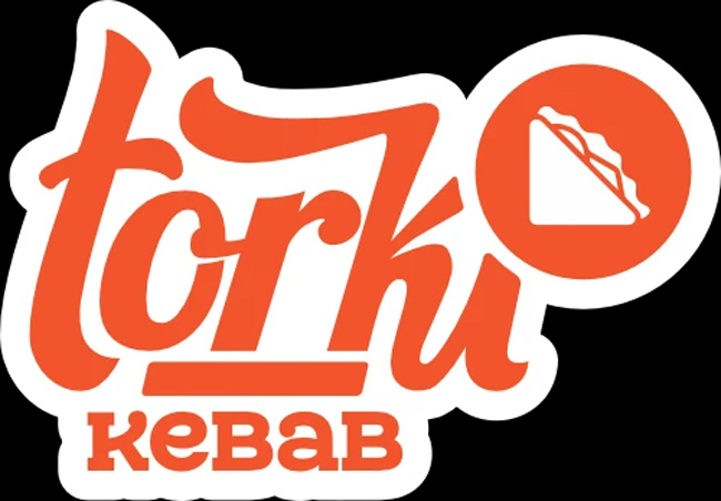 logo thương hiệu torki